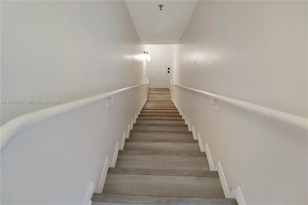 Christy Place Villas & Townhomes, 12015 SW 14th St #312, Tamiami, Florida 33184, image 3