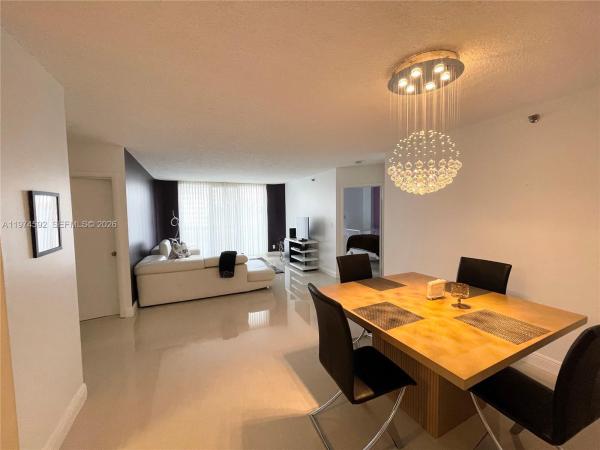 Mystic Pointe Tower 300, 3600 Mystic Pointe Dr #610, Aventura, Florida 33180, image 1