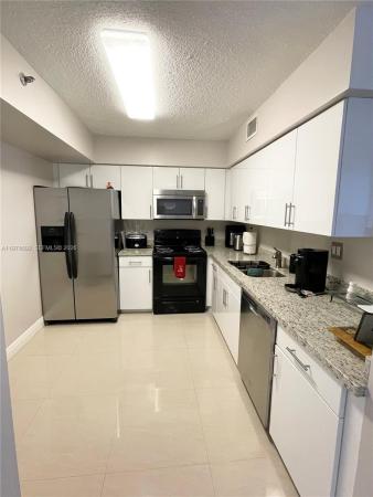Mystic Pointe Tower 300, 3600 Mystic Pointe Dr #610, Aventura, Florida 33180, image 3