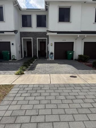 The Landings, 10916 SW 235th Ln, Princeton, Florida 33032, image 1