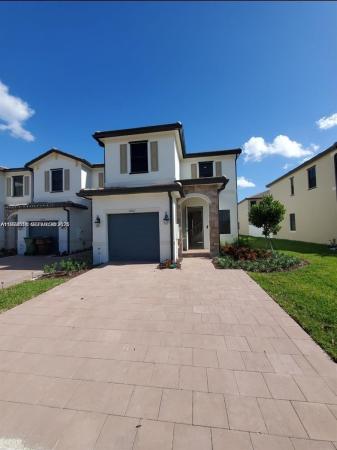 Aquabella, 11001 W 33rd Way, Hialeah, Florida 33018, image 1