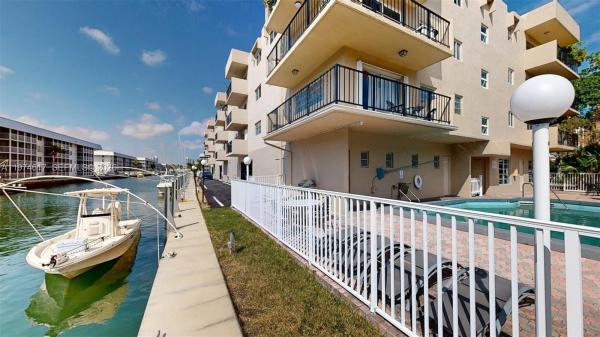 Waterways Isles, 3860 NE 170th St #310, North Miami Beach, Florida 33160, image 1