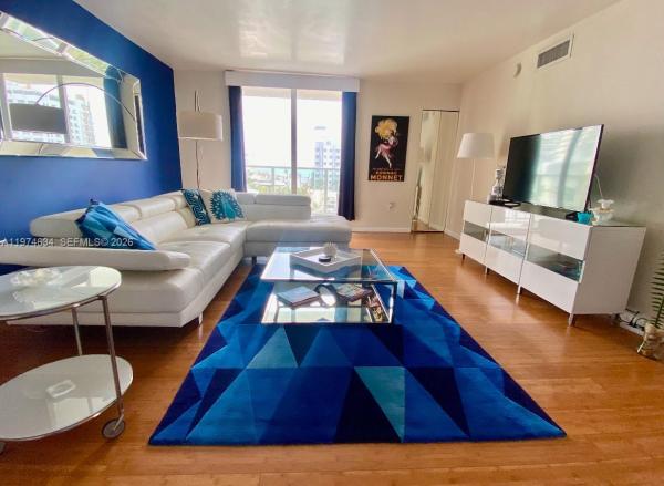 1750 James, 1750 James Ave #7D, Miami Beach, Florida 33139, image 1