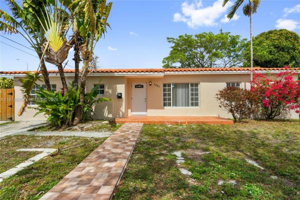 Westhaven Heights, 1381 W 63rd St, Hialeah, Florida 33012, image 1