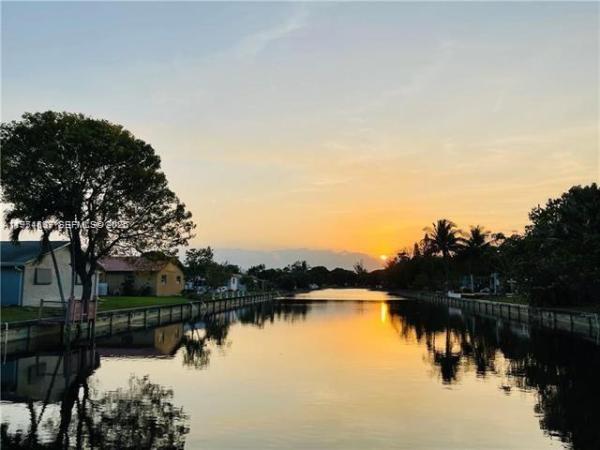 Heathgate, 6900 NW 78th St, Tamarac, Florida 33321, image 1