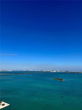 Quantum On The Bay, 1900 N Bayshore Dr #4112, Miami, Florida 33132, image 1