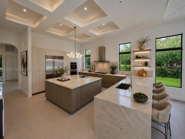 Saddle Club Estates, 751 Ranch Rd, Weston, Florida 33326, image 3