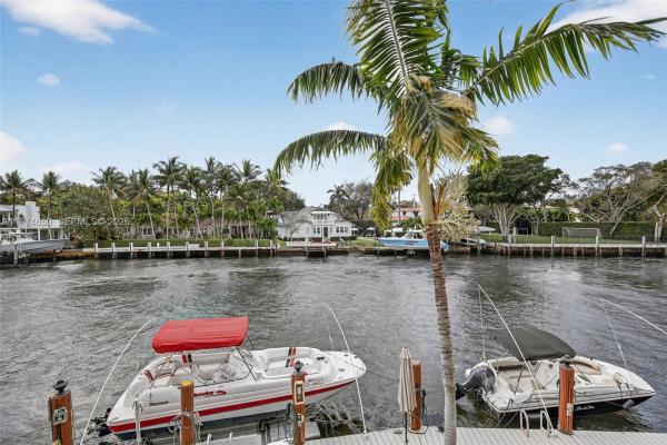 Riverview Garden, 1000 SE 4th St #225, Fort Lauderdale, Florida 33301, image 1
