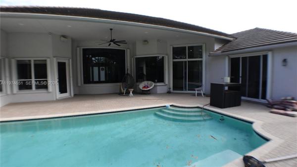 Provence, 2503 Provence Cir, Weston, Florida 33327, image 1