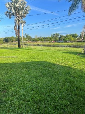 Scott Estates, 3241 NW 154th Ter, Miami Gardens, Florida 33054, image 2