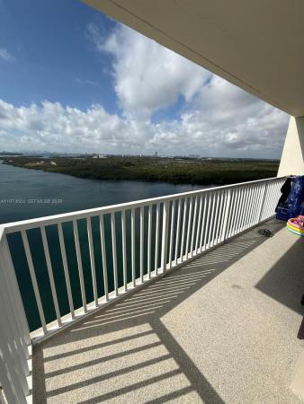 Arlen House Central, 300 Bayview Dr #2106, Sunny Isles Beach, Florida 33160, image 1