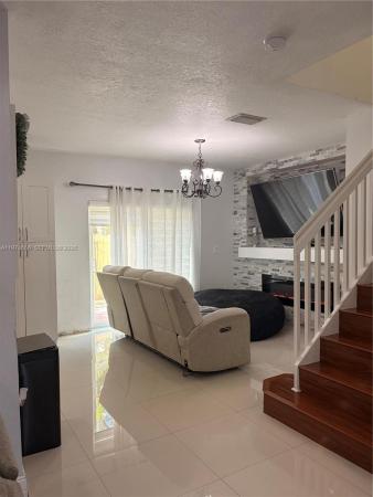 Precious Homes At Twin Lakes, 14354 SW 134th Ct, Three Lakes, Florida 33186, image 3