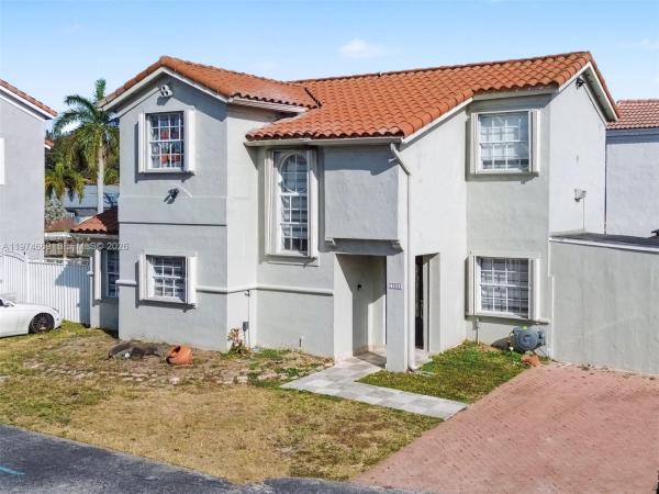 12689 NW 10th Way, Unincorporated Dade County, Florida 33182, image 1