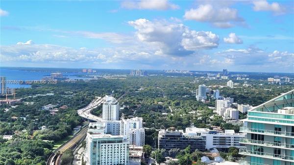 1100 Millecento Residences, 1100 S Miami Ave #4201, Miami, Florida 33130, image 1