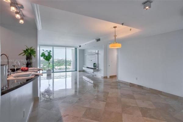 The Ritz-Carlton Tower Residences, 3400 SW 27th Ave #906, Miami, Florida 33133, image 2