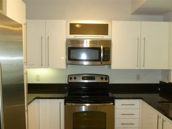 Toscano At Dadeland, 7350 SW 89th St #807S, Kendall, Florida 33156, image 2