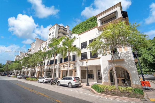 One Village Place, 4100 Salzedo St #519, Coral Gables, Florida 33146, image 1