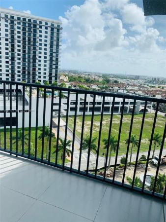 5252 Paseo At Downtown Doral, 5252 NW 85th Ave #807, Doral, Florida 33166, image 1