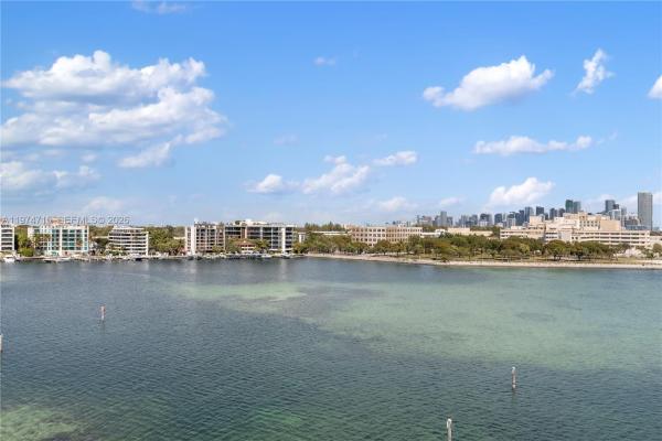 Vita At Grove Isle, 5 Grove Isle Dr #PHL1, Miami, Florida 33133, image 1