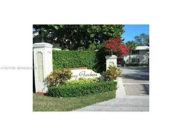 8603 SW 68th Ct #22, Miami, Florida 33143, image 1