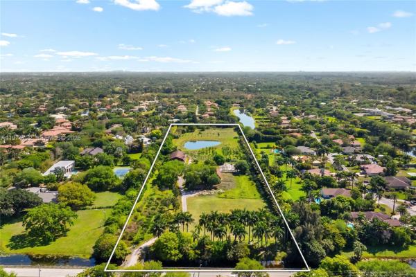 Fla Fruit Lands, 3450 SW 130th Ave, Davie, Florida 33330, image 3