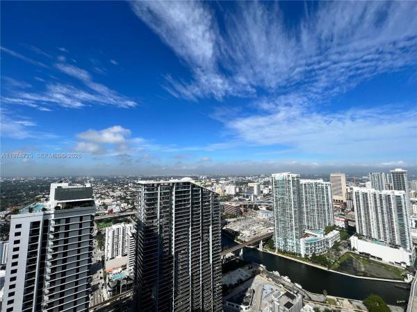 SLS Lux Brickell, 801 S Miami Ave #5309, Miami, Florida 33130, image 1