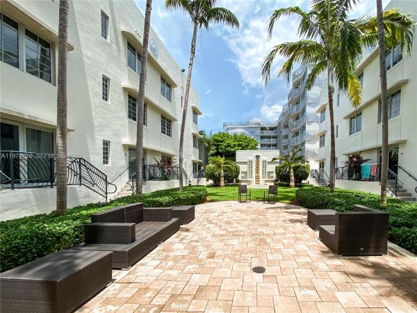 Governor, 435 21st St #318, Miami Beach, Florida 33139, image 1