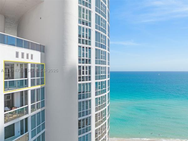 Trump Royale, 18201 Collins Ave #2008, Sunny Isles Beach, Florida 33160, image 1