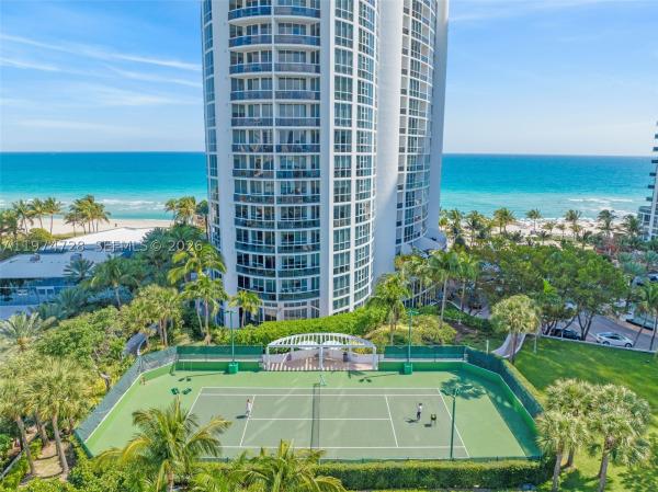 Trump Royale, 18201 Collins Ave #2008, Sunny Isles Beach, Florida 33160, image 1