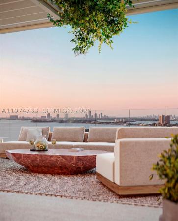 456 NE 29th St #2404, Miami, Florida 33137, image 3
