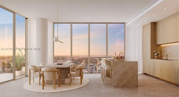 456 NE 29th St #3402, Miami, Florida 33137, image 2