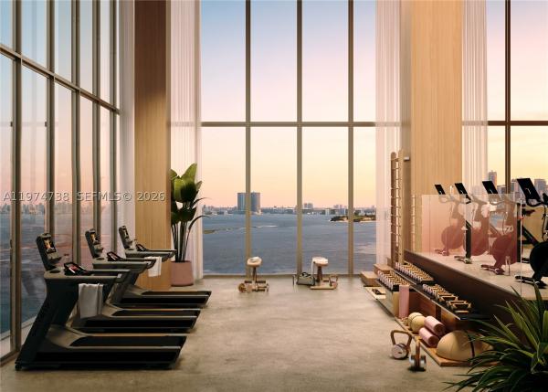456 NE 29th St #3402, Miami, Florida 33137, image 2