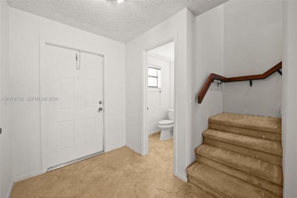 La Mirage Of Harbor Village, 21190 Mainsail Cir #17-A, Aventura, Florida 33180, image 3
