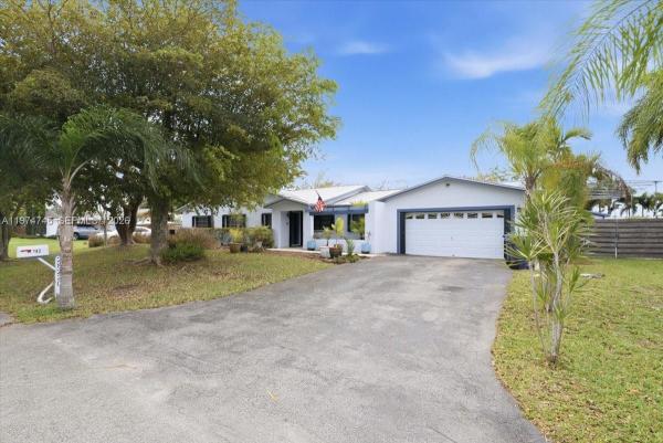 28220 SW 161st Ave, Homestead, Florida 33033, image 2