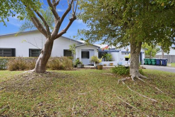 28220 SW 161st Ave, Homestead, Florida 33033, image 3