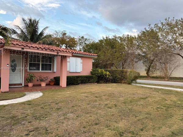 Rich Heights, 9951 SW 39th Ter, University Park, Florida 33165, image 2