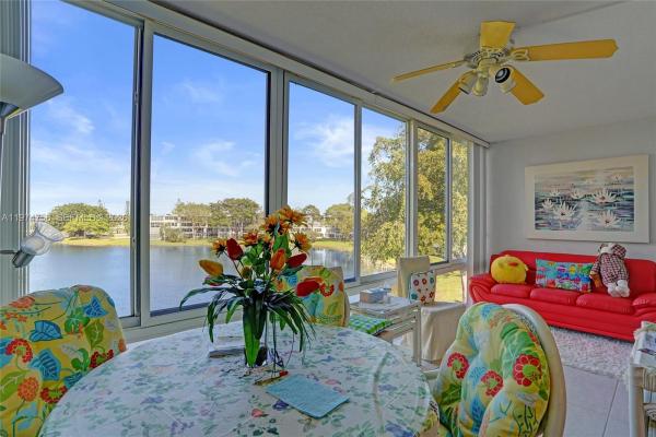 Cambridge, 4079 Cambridge D, Deerfield Beach, Florida 33442, image 1