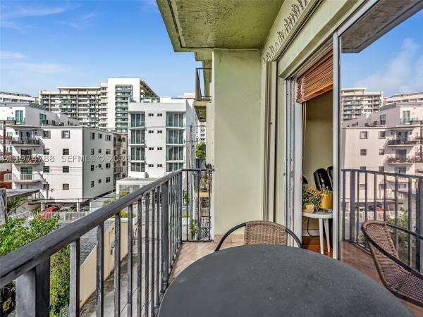 Alton Star, 1236 Alton Rd #402, Miami Beach, Florida 33139, image 2