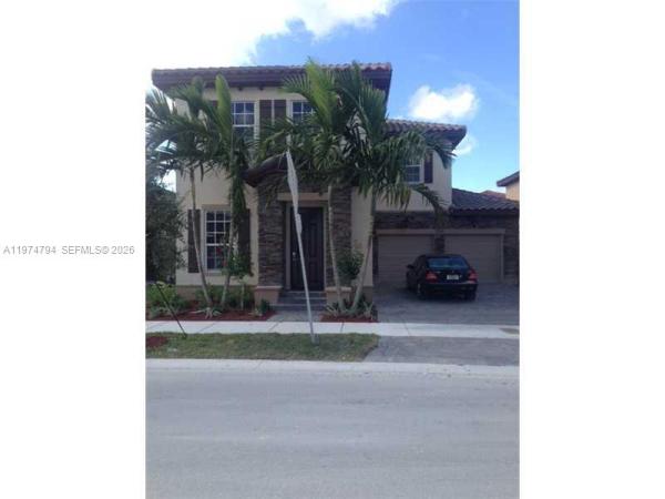 17057 SW 92nd St, Unincorporated Dade County, Florida 33196, image 1