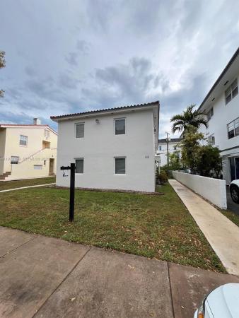 510 Santander Ave #1, Coral Gables, Florida 33134, image 1