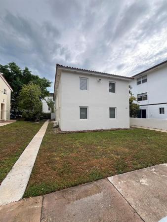 510 Santander Ave, Coral Gables, Florida 33134, image 2