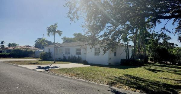 11220 NE 11th Pl #11220, Biscayne Park, Florida 33161, image 1