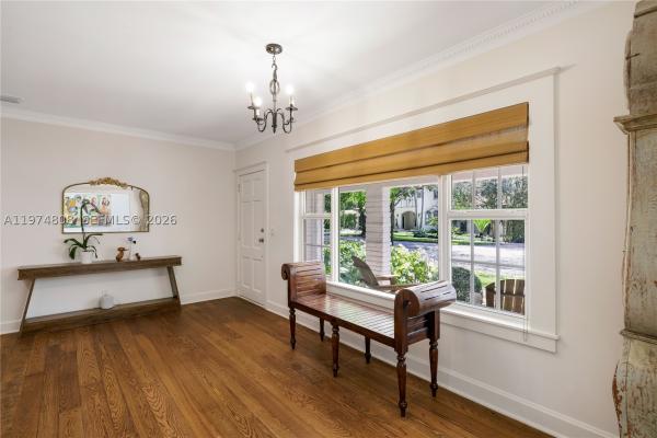 Coral Gables Country Club, 935 Escobar Ave, Coral Gables, Florida 33134, image 2