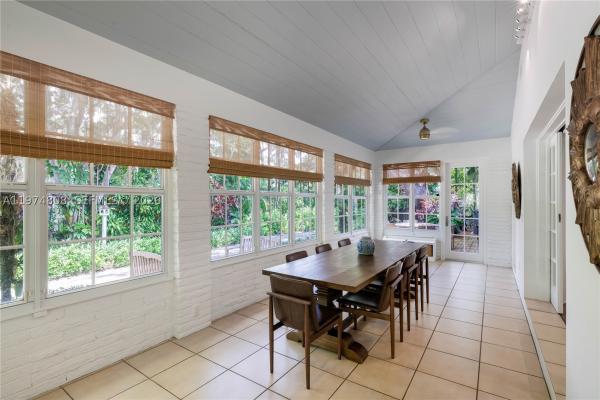 Coral Gables Country Club, 935 Escobar Ave, Coral Gables, Florida 33134, image 3