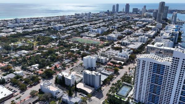 Golden West, 1345 West Ave #1004, Miami Beach, Florida 33139, image 1