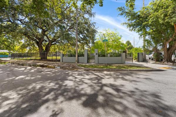 Mainard Manor, 790 NW 60th St, Miami, Florida 33127, image 1