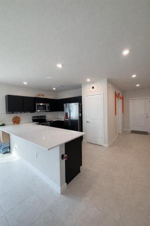 Costa Blanca Villas, 1081 NW 5th St, Florida City, Florida 33034, image 2