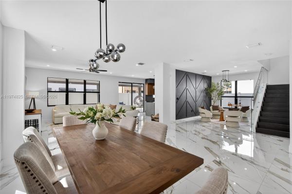 Bonterra, 3542 W 93rd Pl, Hialeah, Florida 33018, image 2