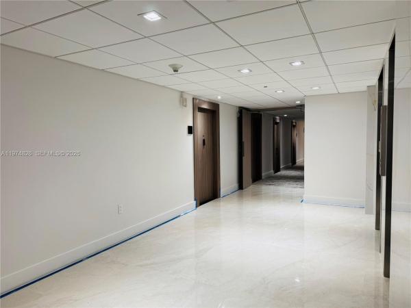 Corinthian, 5825 Collins Ave #14A, Miami Beach, Florida 33140, image 3