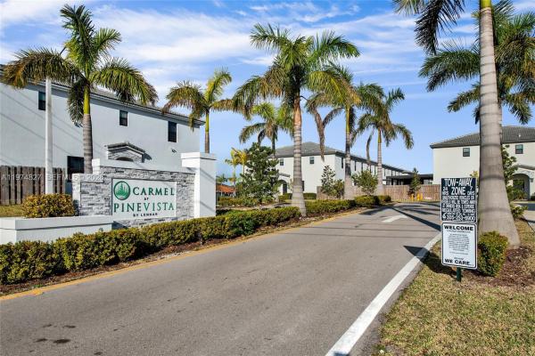 13037 SW 286th Way, Homestead, Florida 33033, image 1